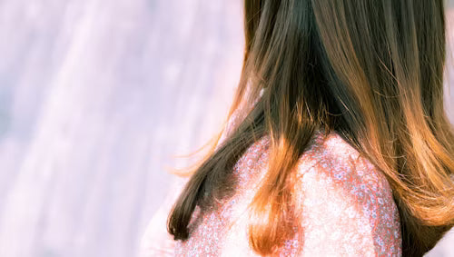 Why Is My Hair Falling Out So Much? 7 Common Causes You Must Know