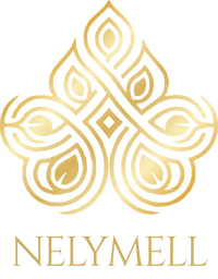 nelymell