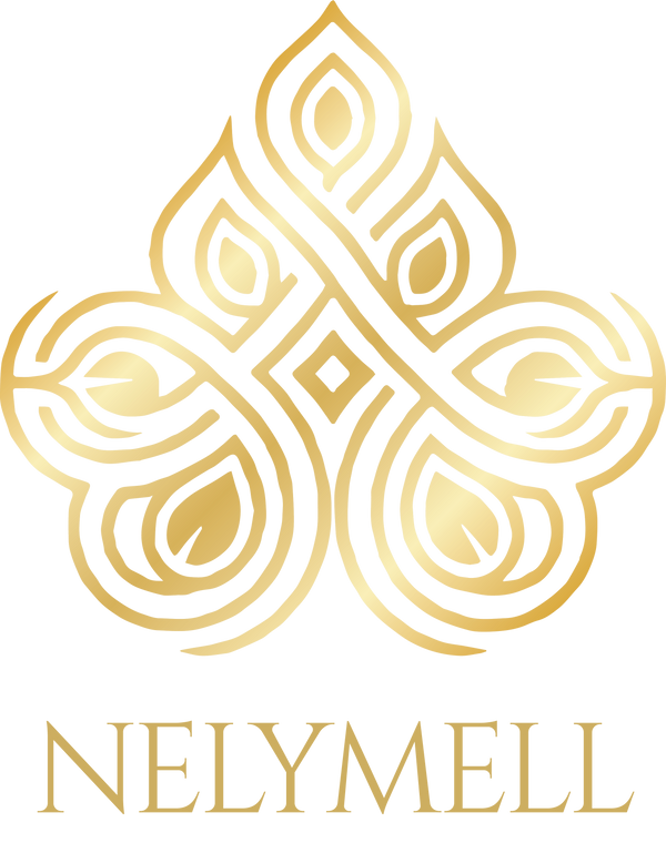 nelymell